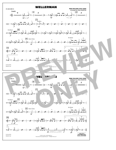 Wellerman (Download) 