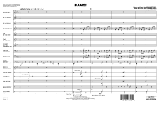 Bang! von Adam Metzger (Download) 