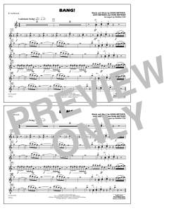 Bang! von Adam Metzger (Download) 