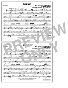 Rise Up von Andra Day (Download) 