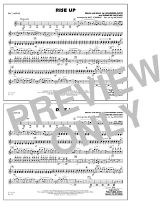 Rise Up von Andra Day (Download) 