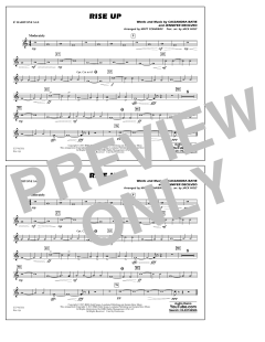 Rise Up von Andra Day (Download) 