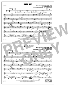 Rise Up von Andra Day (Download) 