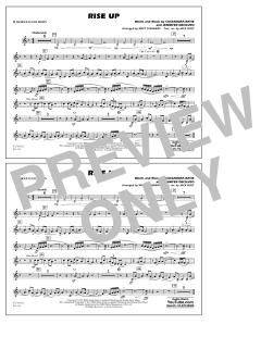 Rise Up von Andra Day (Download) 