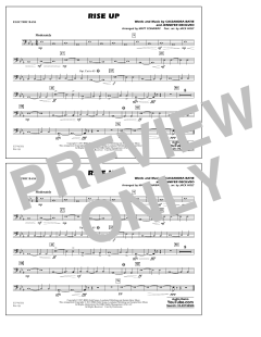 Rise Up von Andra Day (Download) 