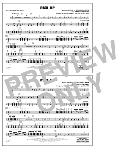 Rise Up von Andra Day (Download) 