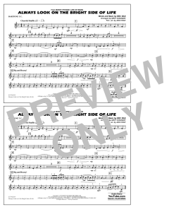 Always Look on the Bright Side of Life von Monty Python (Download) 