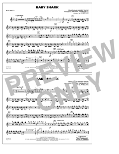 Baby Shark von Pinkfong (Download) 