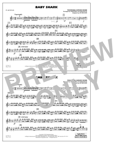 Baby Shark von Pinkfong (Download) 