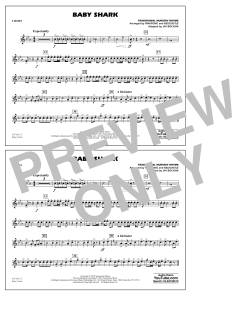 Baby Shark von Pinkfong (Download) 