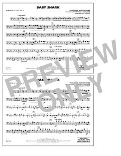 Baby Shark von Pinkfong (Download) 