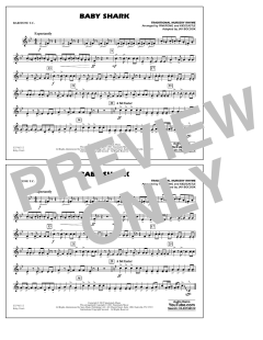 Baby Shark von Pinkfong (Download) 