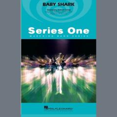 Baby Shark von Pinkfong (Download) 