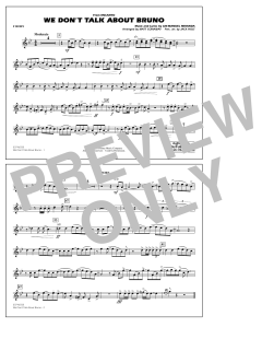 We Don't Talk About Bruno von Lin-Manuel Miranda (Download) 