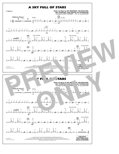 A Sky Full of Stars (Download) 