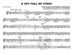 A Sky Full of Stars (Download) 