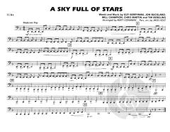 A Sky Full of Stars (Download) 