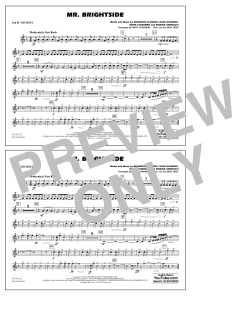 Mr. Brightside (Download) 