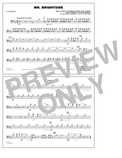 Mr. Brightside (Download) 