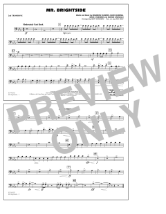 Mr. Brightside (Download) 