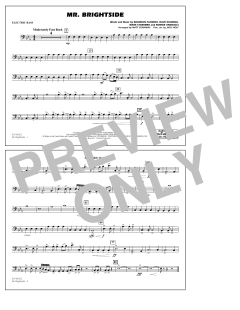 Mr. Brightside (Download) 