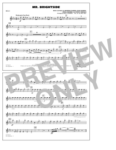 Mr. Brightside (Download) 