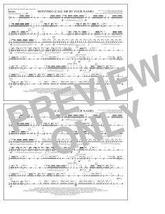 Montero von Lil Nas X (Download) 