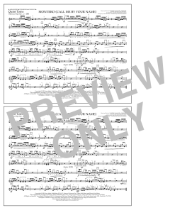 Montero von Lil Nas X (Download) 