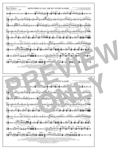 Montero von Lil Nas X (Download) 