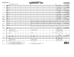 Kernkraft 400 von Emanuel Guenther (Download) 