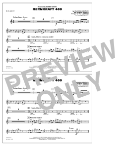 Kernkraft 400 von Emanuel Guenther (Download) 