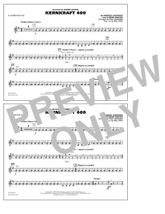 Kernkraft 400 von Emanuel Guenther (Download) 