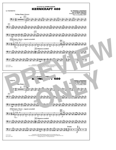 Kernkraft 400 von Emanuel Guenther (Download) 