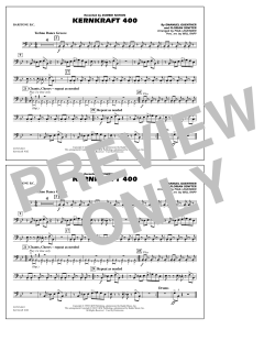 Kernkraft 400 von Emanuel Guenther (Download) 