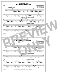 Kernkraft 400 von Emanuel Guenther (Download) 