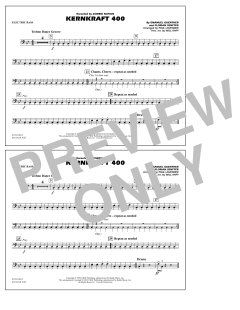 Kernkraft 400 von Emanuel Guenther (Download) 