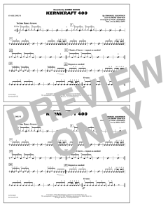 Kernkraft 400 von Emanuel Guenther (Download) 