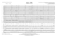 ALL IN von Stray Kids (Download) 