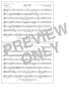 ALL IN von Stray Kids (Download) 