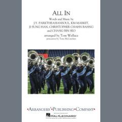 ALL IN von Stray Kids (Download) 