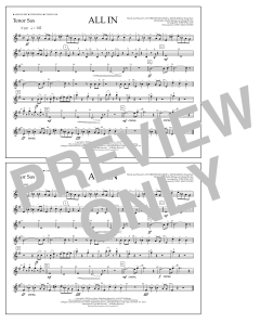 ALL IN von Stray Kids (Download) 