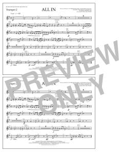 ALL IN von Stray Kids (Download) 