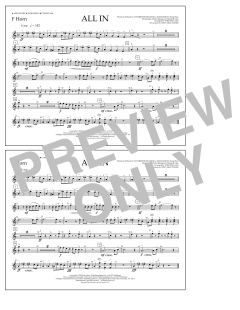 ALL IN von Stray Kids (Download) 