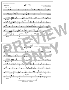 ALL IN von Stray Kids (Download) 