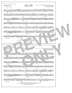 ALL IN von Stray Kids (Download) 