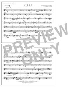 ALL IN von Stray Kids (Download) 