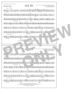 ALL IN von Stray Kids (Download) 