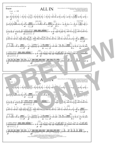 ALL IN von Stray Kids (Download) 