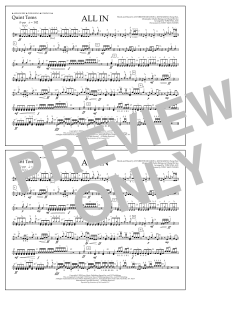 ALL IN von Stray Kids (Download) 