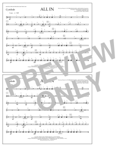 ALL IN von Stray Kids (Download) 